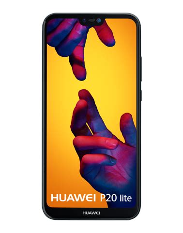 huawei p20 lite insurance|HUAWEI P20 lite Repair and Service .